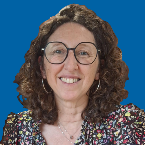 Lidia Aguilera